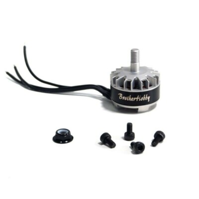 BrotherHobby Tornado T2 2206 2300kv Brushless Motor