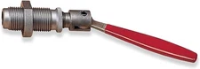Hornady Cam Lock Bullet Puller - #050095
