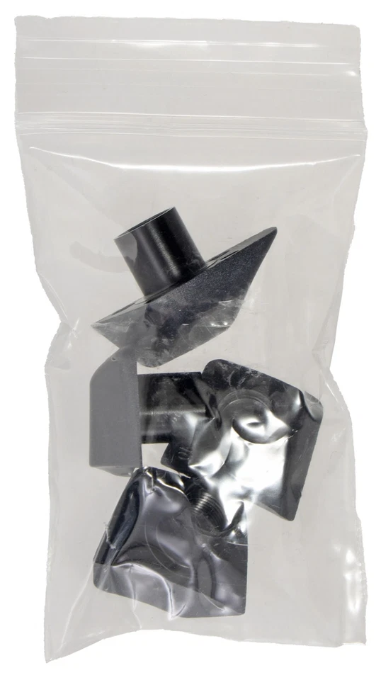 Juego de platos Shimano Ultegra FC-R8000 2 x 11 Sp 46/36T ciclocross grava 4 pernos Foto 3 de 4