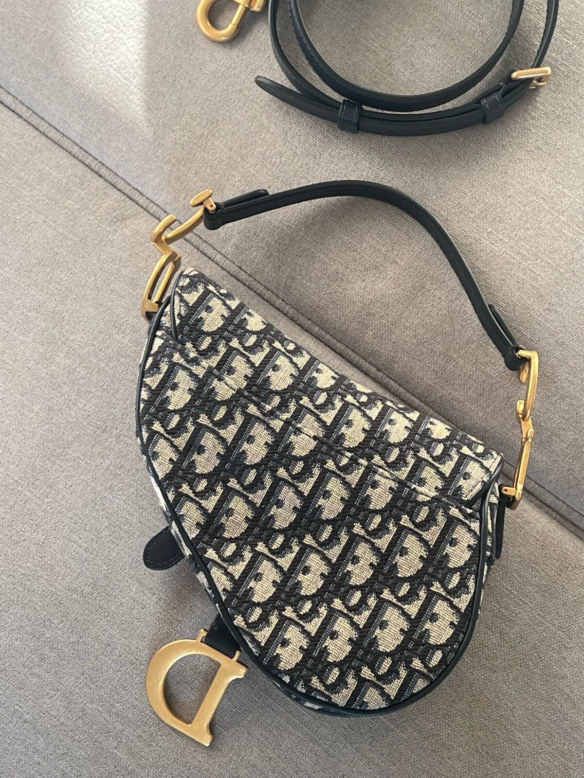 Foto 2 di 6