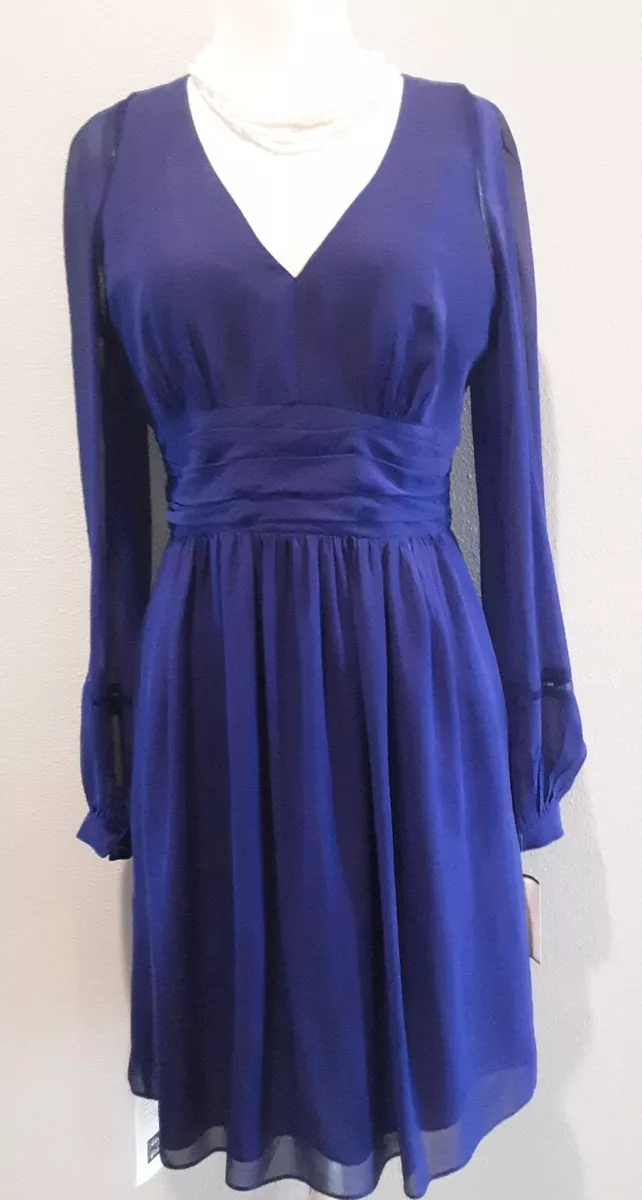 Trina turk cheap dresses saks