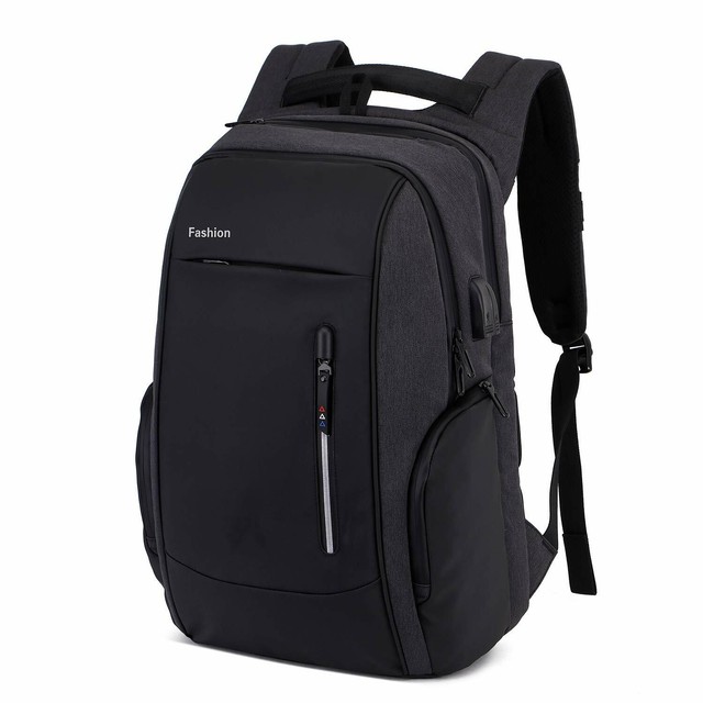 mochila antirrobo ebay