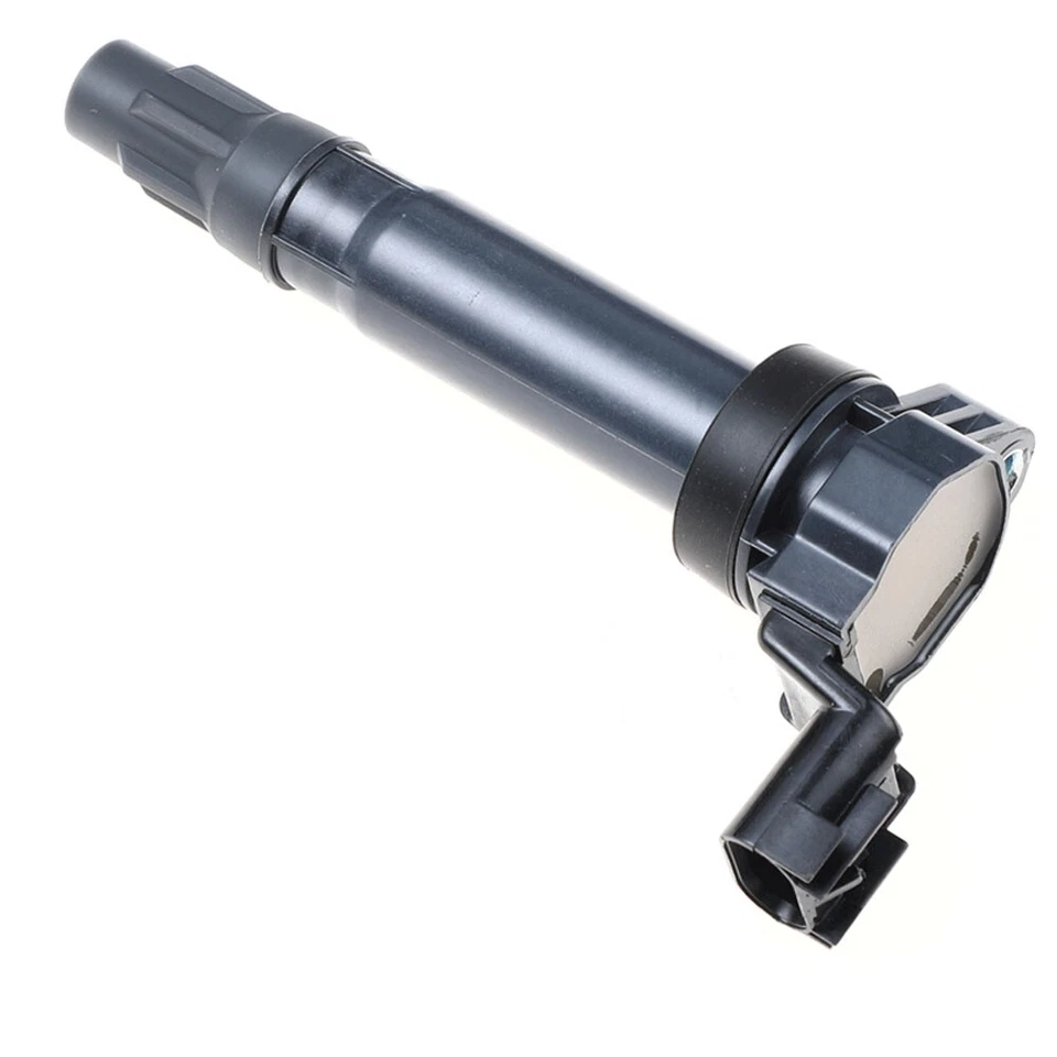 4X Ignition Coil For Holden Barina Spark MJ 1.2L Chevrolet Spark Vehicle 1.2L - Image 2 of 4