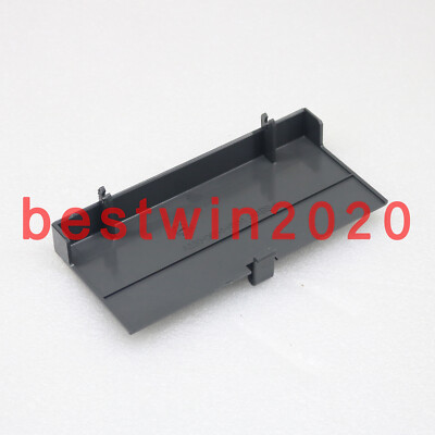 1pcs NEW For FANUC A230-0604-X004 Servo Drive Case Free Ship