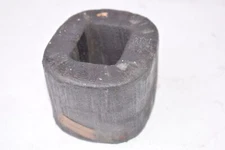 ASCO 585-21 Electrical Coil 