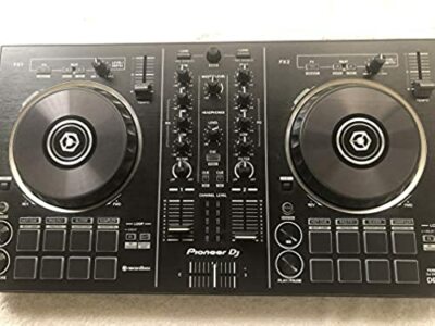 Rekordbox Pioneer Ddj Rb Rekordbox Pioneer Ddj Rb