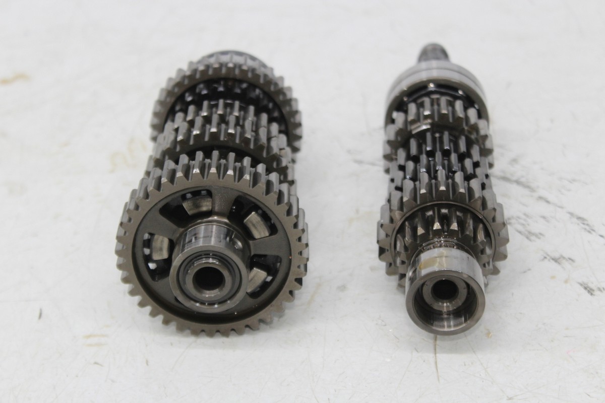 ナインハーツ超熟シャフト　WJ スリクソン ZX5 Mk II アイアン N.S.PRO 950GH neo DST スチール
