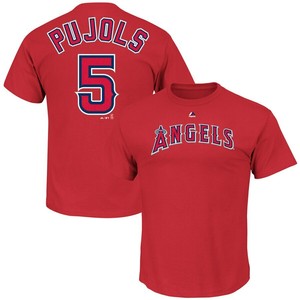 angels jersey mens
