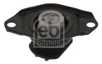 Febi Bilstein 44921 Lagerung, Motor FüR Alfa Romeo Passend FüR Fiat Lancia
