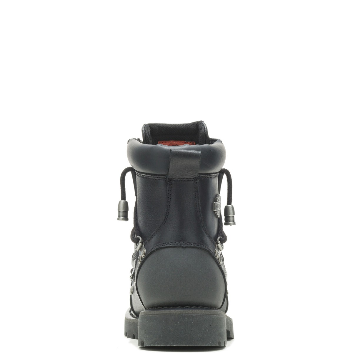 Harley-Davidson Brake Light Flash De D96274 Mens Black Motorcycle