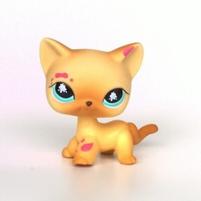 lps paint splatter cat