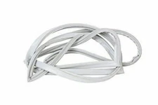 Delfield Gasket  1702751 Full  6000Xl 23.142 X 59.06 by Prtst