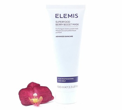 elemis berry boost