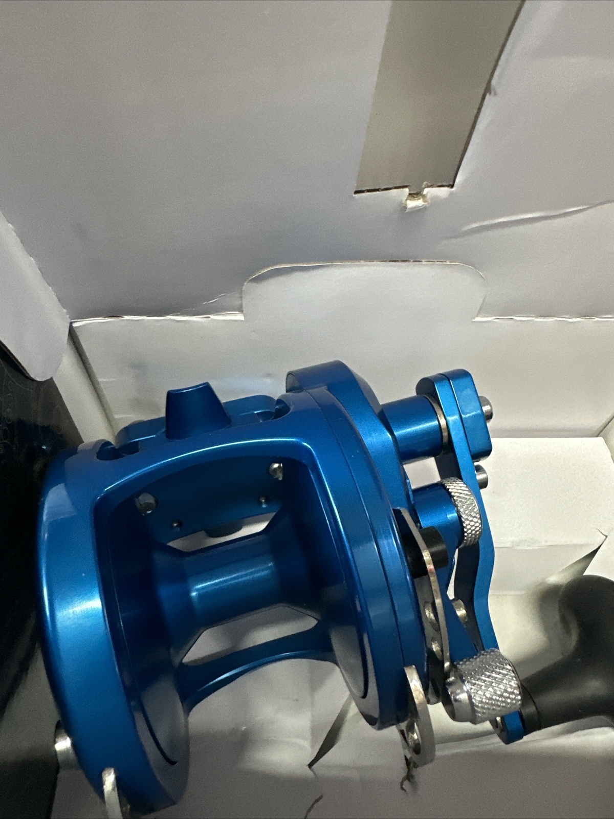 avet hx 5/2
