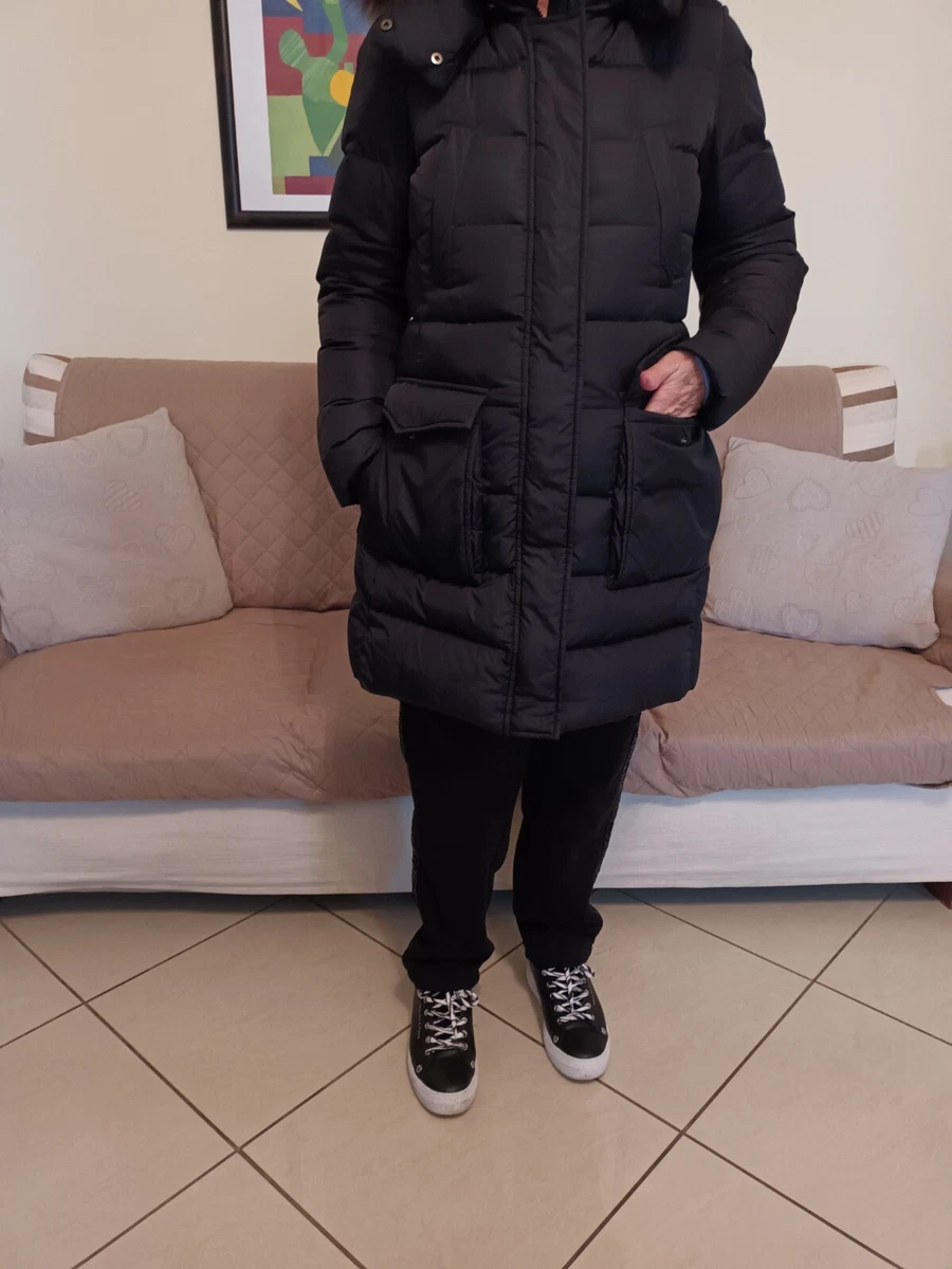 Piumini 2025 donna 313