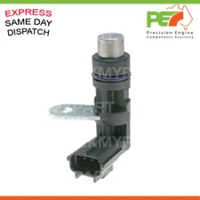 Brand New * OEM * Crank Angle Sensor For Jeep Cherokee 3.7L EKG ..