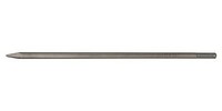 Bosch Sds-Max SpitzmeißEl 600 Mm