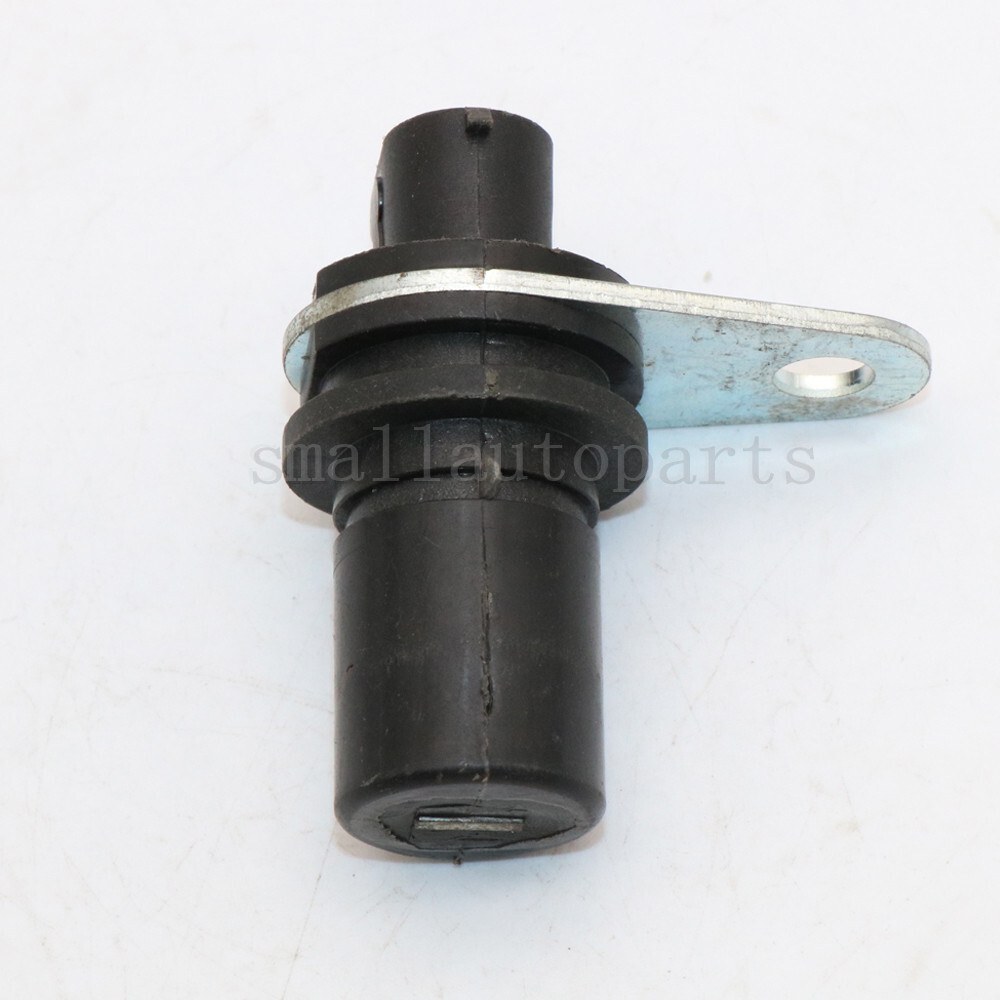 その他 8888 Crankshaft Position Sensor for Isuzu 600P Truck 4hk1