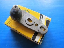 Rotule de suspension Audi 80