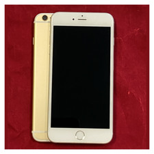 Apple iPhone 6 16GB 128GB Unlocked Verizon Pristine iOS Smartphone LTE GSM