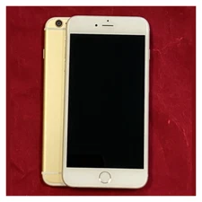 Apple iPhone 6 16GB 128GB Unlocked Verizon Pristine iOS Smartphone LTE GSM