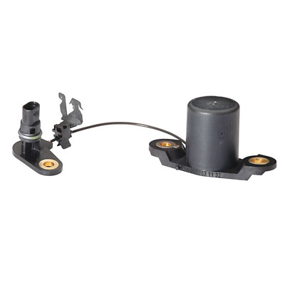 Hella Engine Oil Level Sensor For Benz C216 R171 W164 W203 W211