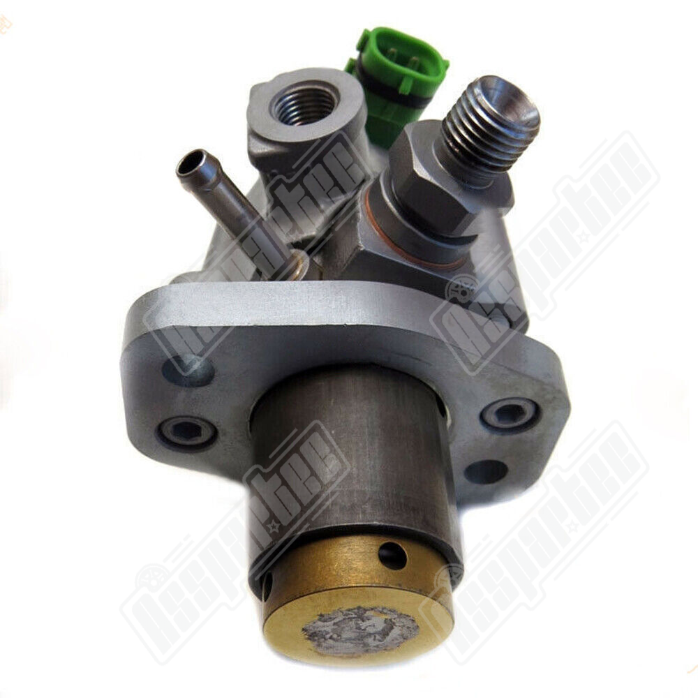 High Pressure Fuel Pump 23100-28040 For TOYOTA 1AZ-FSE Avensis RAV
