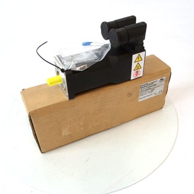KEB Servo Motor A1.SM.503-64B0 DUM6-A1-24R96-000A 330V/6000min Original Box