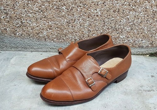 Women Brown Dress Shoes Loafers | eBay