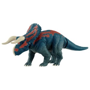 takara tomy indoraptor