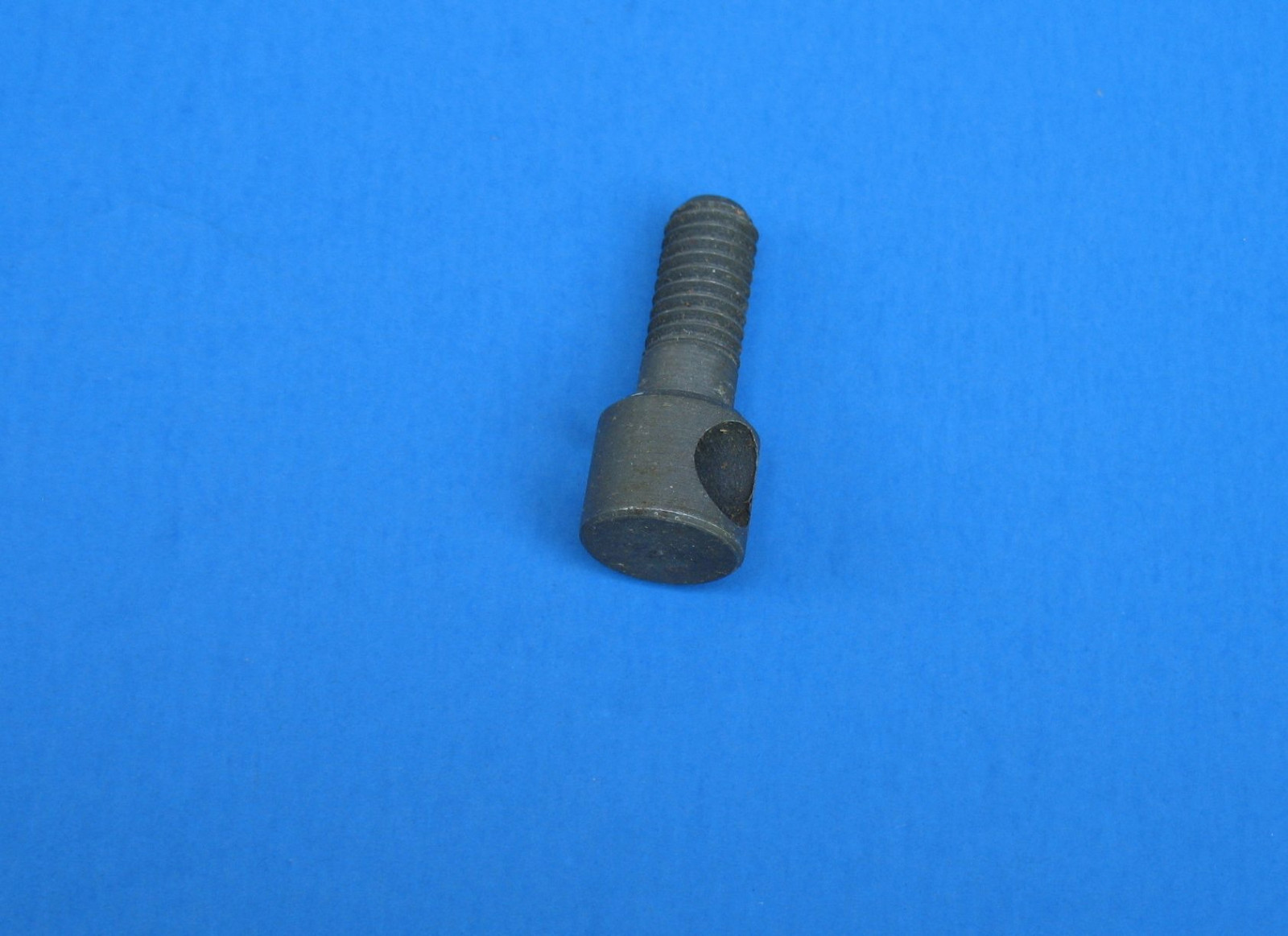 NOS Transmission Control Rod Swivel GM 382104 Buick Chevrolet Olds ...
