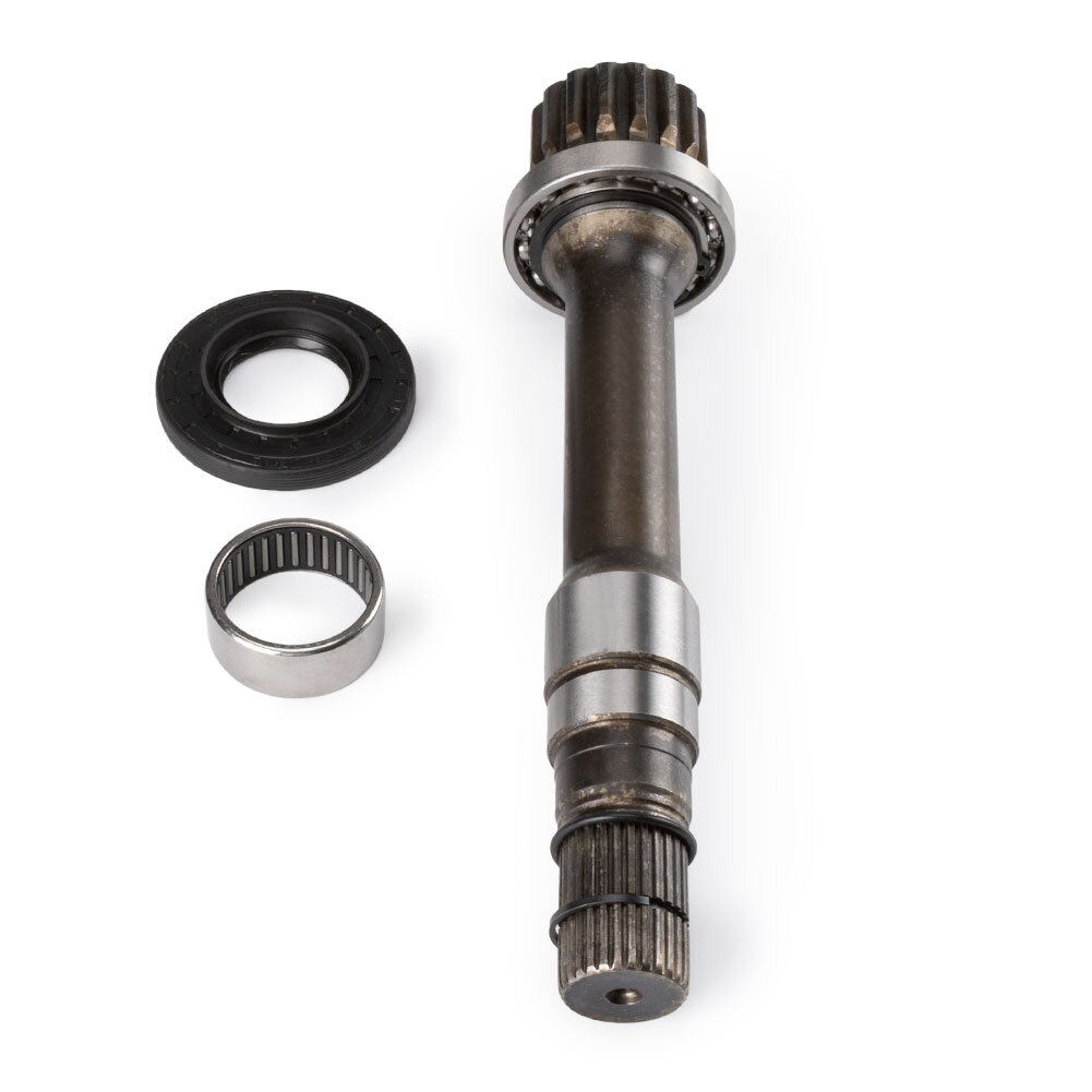 For Ram 1500 2012-22 Front Right Intermediate Shaft Inner Shaft