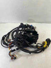 Fits 06-09 NISSAN VERSA  Engine Room Wire Harness OEM New