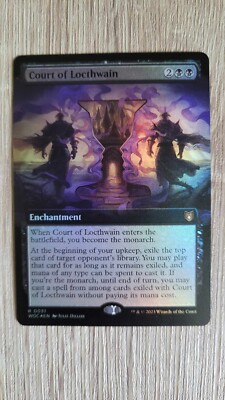Choice of Singles - Magic the Gathering - MTG Various Sets - Pack Fresh - M/NM | eBay Choice of Singles - Magic the Gathering - MTG Various Sets - Pack Fresh - M/NM | eBay