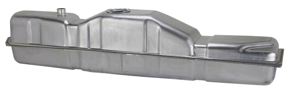 TANQUE DE COMBUSTIBLE GM62B, IGM62B PARA 90 91 92 93 94 95 96 97 98 CHEVY GMC C3500 K3500 Foto 2 de 4