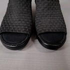 Foto 8 di 11