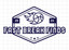 fastbreakfinds_4