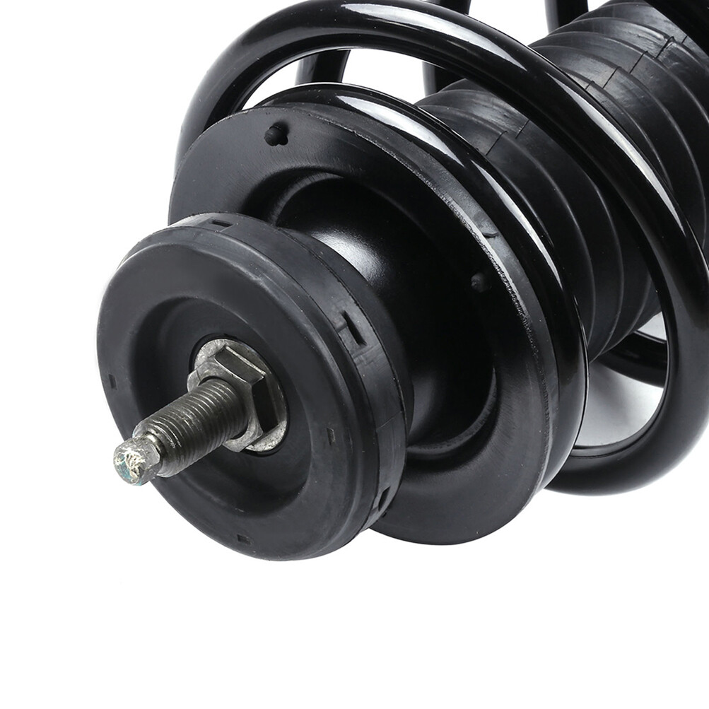 その他 8/8 Auto-Parts-OEM-E7280m-Fuel-