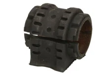 Mounting, stabiliser bar REINHOCH RH17-5017