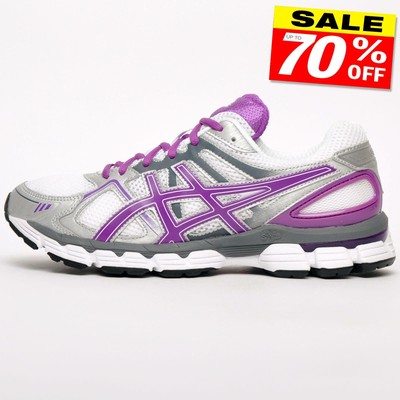 asics stockists uk