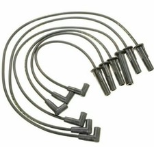 Bougies d'allumage Chevrolet CAMARO