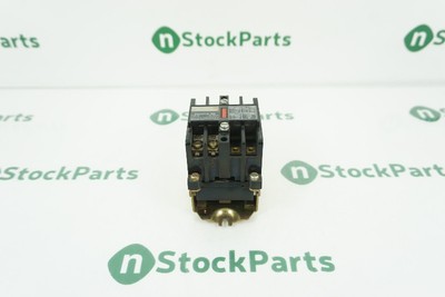 ALLEN-BRADLEY 700-N200A1 SER. C USNT