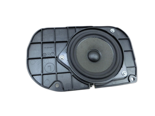 Lautsprecher Links Hinten für BMW F11 530d 10-13 9239183 14.10-9239183-01