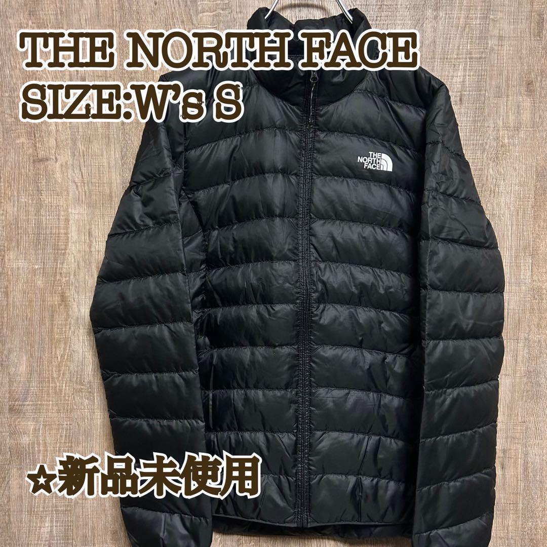 The North Face Light Down Jacket Lightweight Black S | eBay The North Face Light Down Jacket Lightweight Black S | eBay