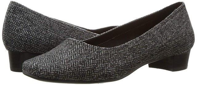 aerosoles women's subway dress pump