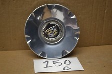 04 05 06 Cadillac STS USED Center Wheel Cap Stock #150-C