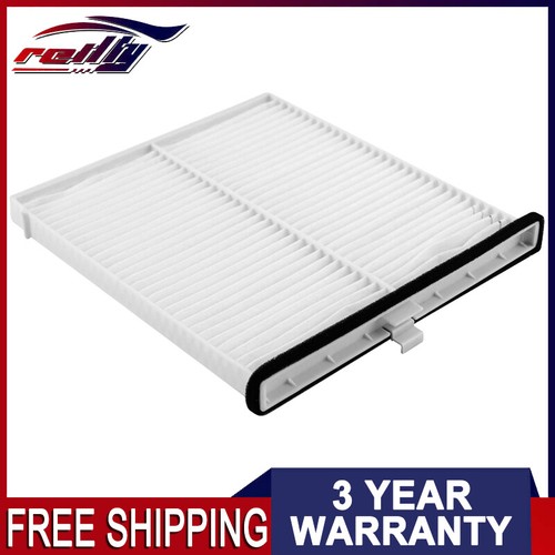 Activated Cabin Air Filter C38175 For 1319 Mazda CX5 Mazda3 Mazda6