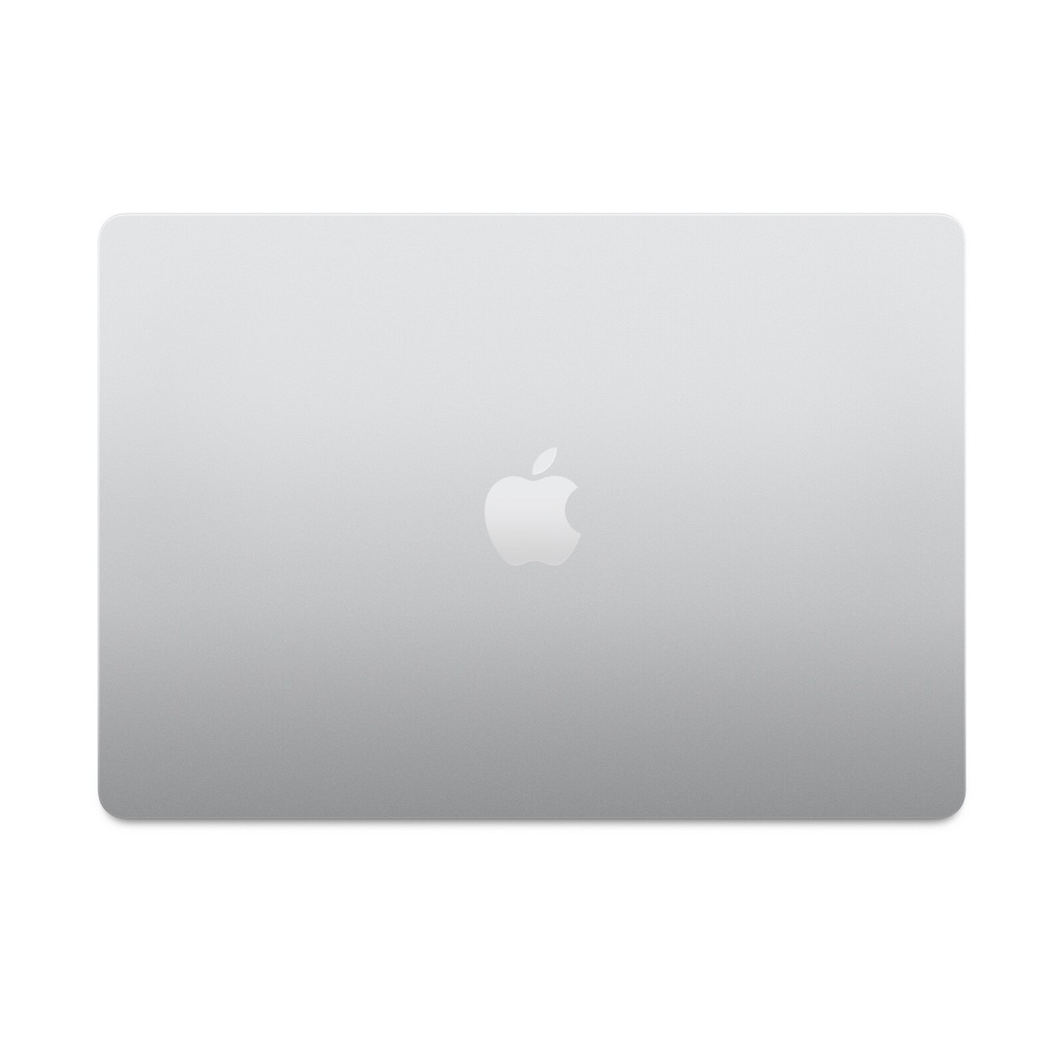 Apple MacBook Air 15インチ M3 16GB 1TB Apple-MacBook-Air-13-in-M3-8C-