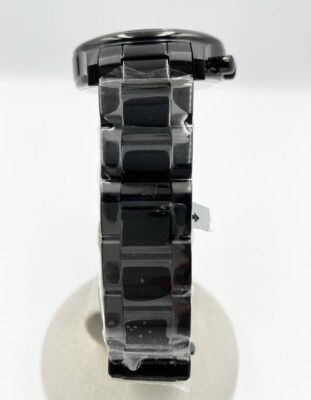 Pokemon Watch Midnight Agent -the cinema- Gengar Japan limited