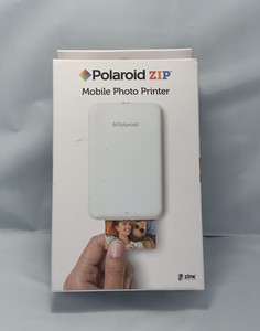 digital mobile printer